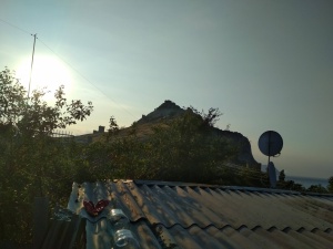 Турбаза 2.jpg